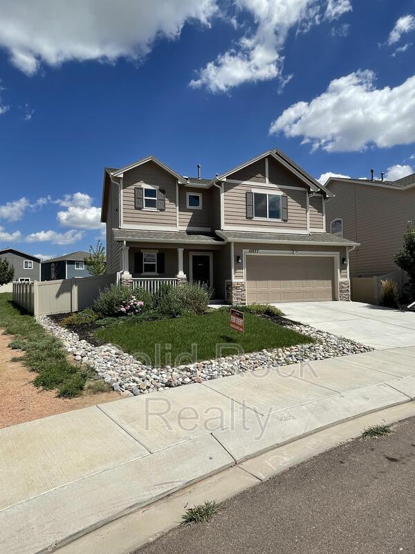 Building Photo - 10977 Quercia Cir
