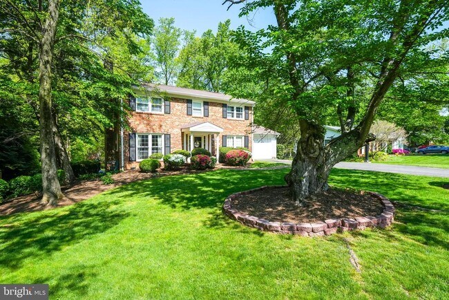 Building Photo - 3222 Wynford Dr
