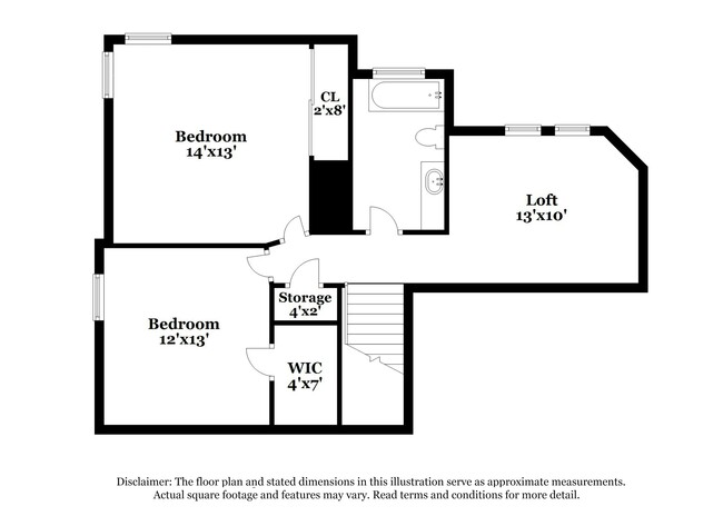 Building Photo - 2157 Cliffvale Dr