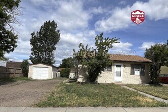Building Photo - 7691 Leyden Ln