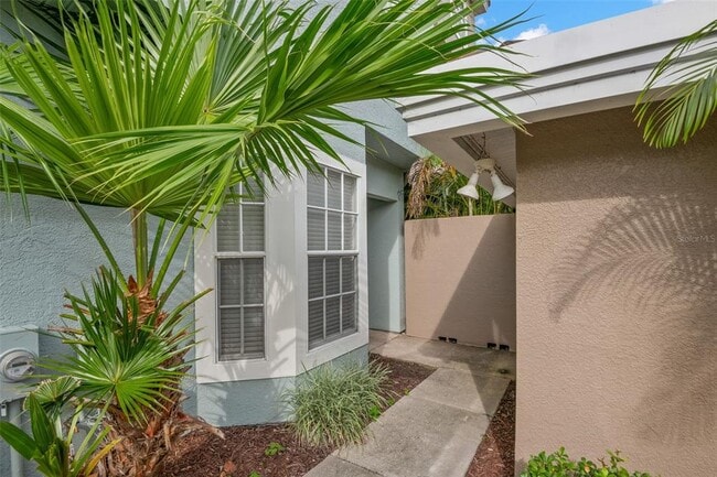 Foto del edificio - 1644 Arabian Ln