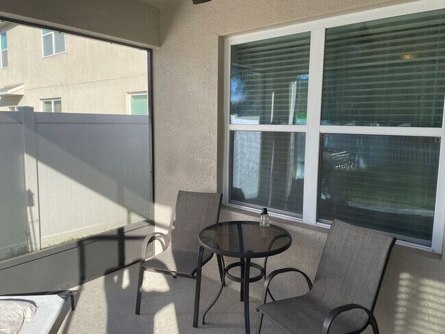 Building Photo - 3 Bedroom 2 bathroom in Kindred Kissimmee