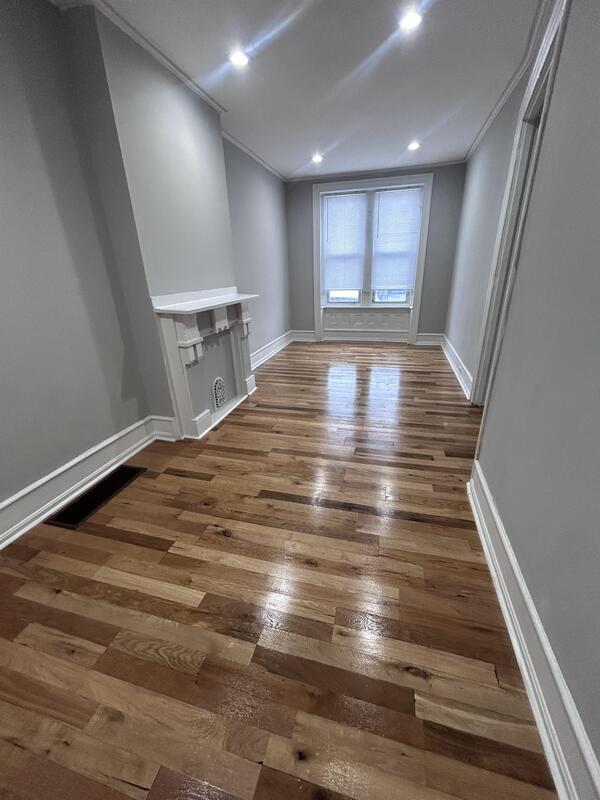 Photo - 2510 N 16th St House