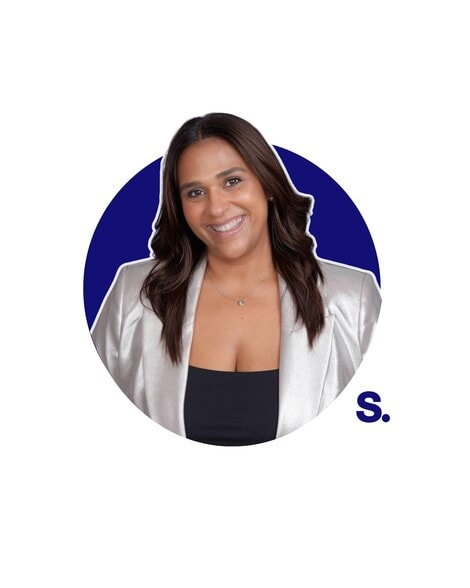 Primary Contact Photo