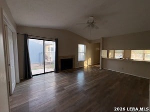 Building Photo - 6011 Sunrise View Dr