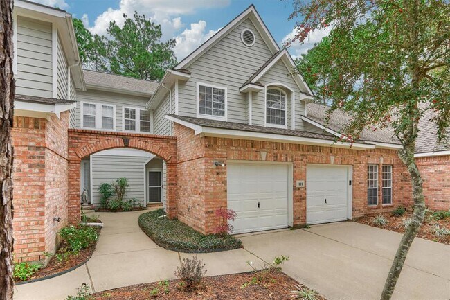 Building Photo - 111 S Spiral Vine Cir