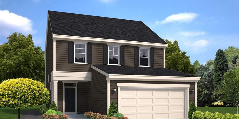 Primary Photo - 402 Kinnakeet Dr
