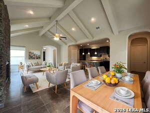 Building Photo - 29115 Bambi Pl