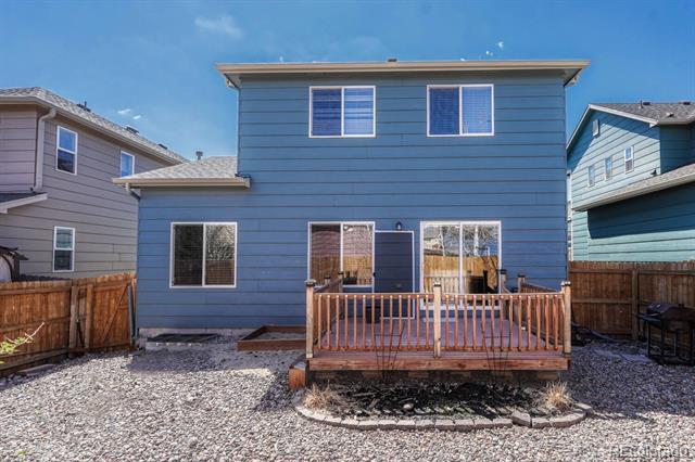 Building Photo - 6442 Silverwind Cir