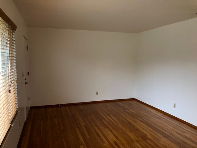 Building Photo - 4101 Newell Street