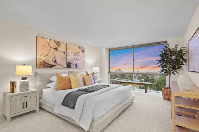 Foto del edificio - 3535 First Ave.