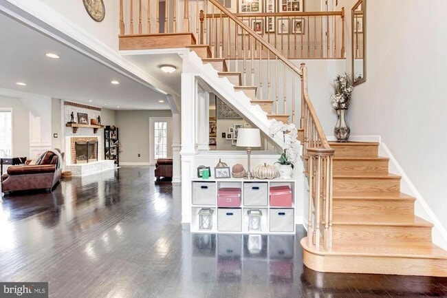 Foto del edificio - 5147 Cannon Bluff Dr