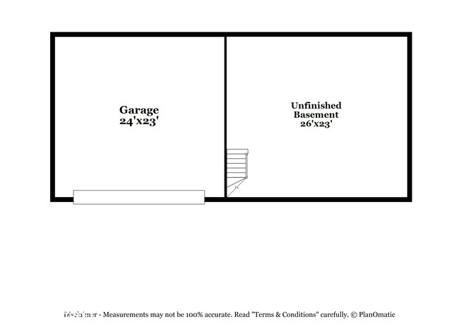 Building Photo - 1209 Siesta Ln