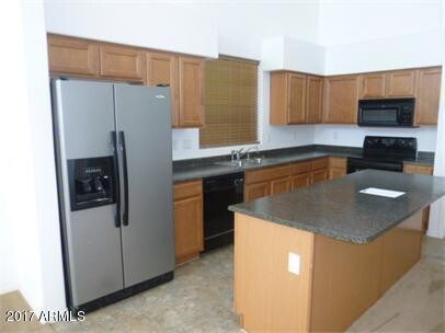 Building Photo - 3995 E Trigger Way