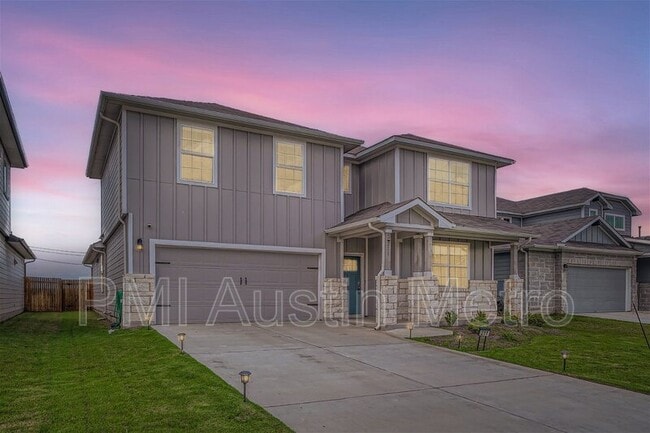 Building Photo - 211 Big Sandy Creek Dr