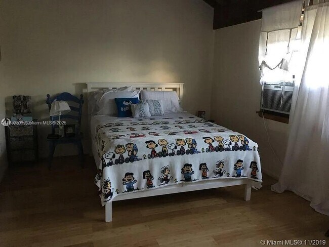 Foto del edificio - 11329 SW 74th Terrace