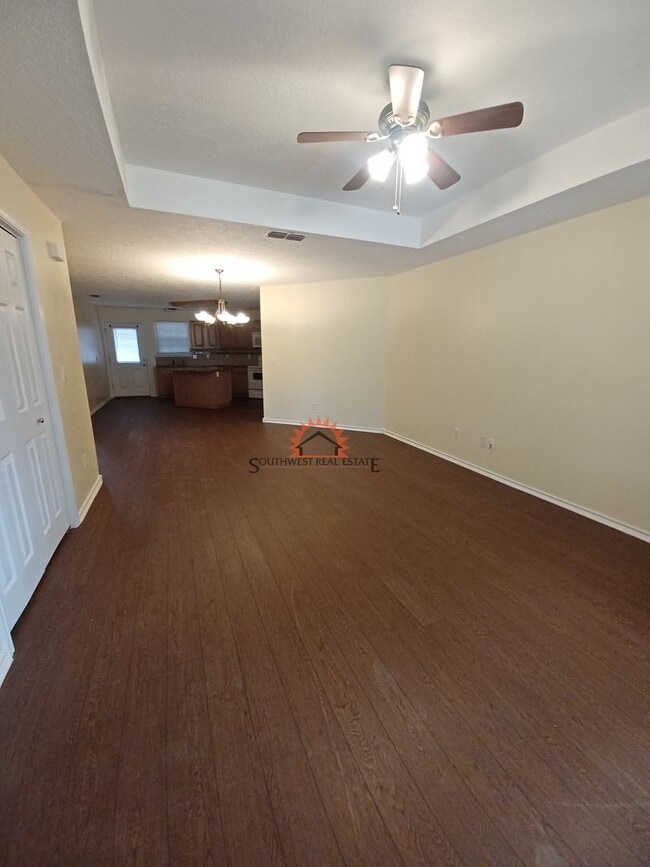 Foto del edificio - 4624 Sandstone Dr