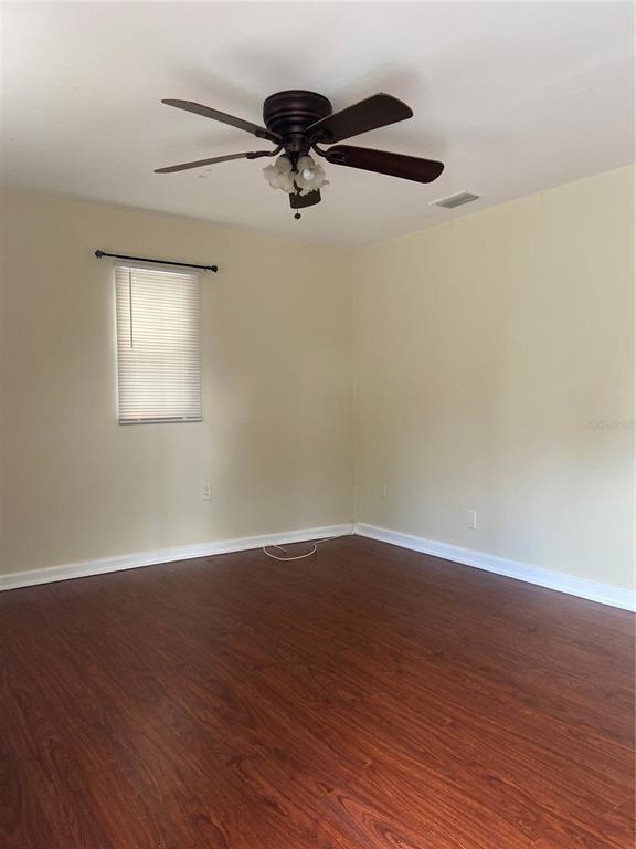 Building Photo - 108 S Westland Ave