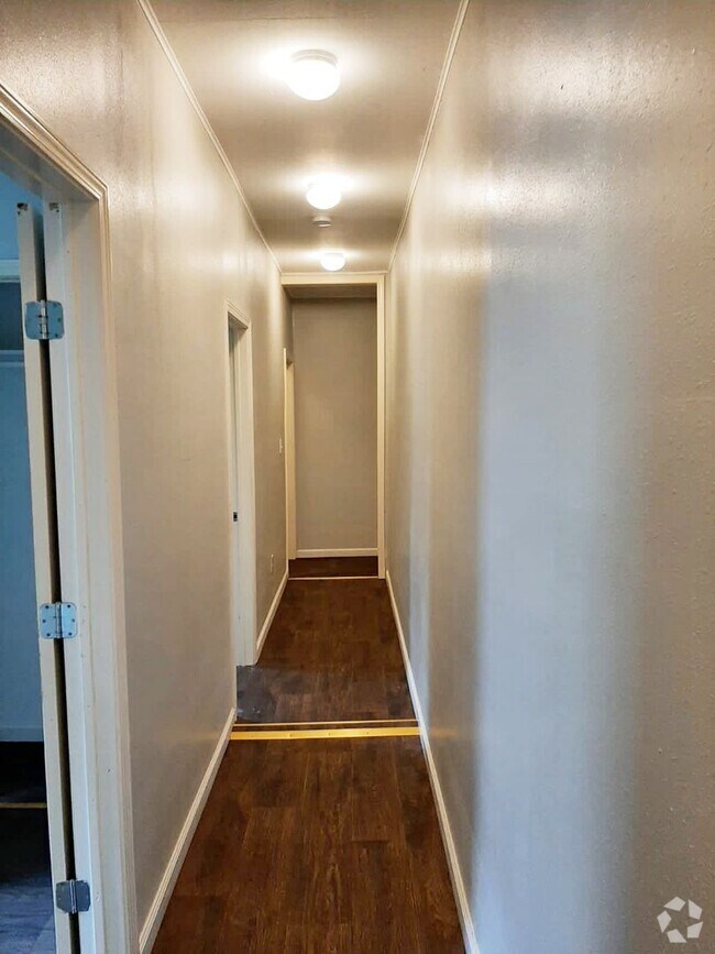 Building Photo - 1545 Avenue B
