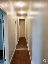 Building Photo - 1545 Avenue B