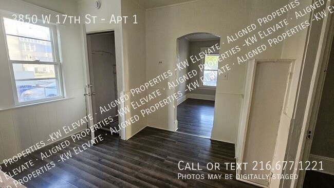 Foto del edificio - 3850 W 17th St