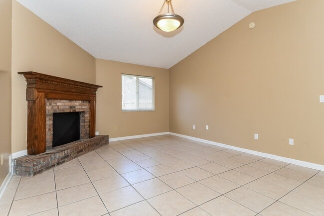 Building Photo - 2291 Richard Lee St