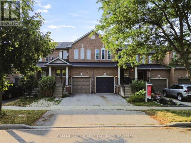 Photo du bâtiment - 5119 Silvercreek Dr