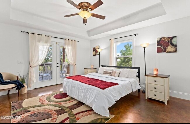 Building Photo - 5114 Sacred Oak Dr