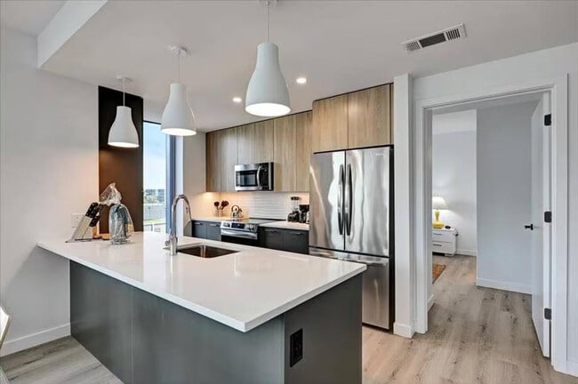 Photo - 12000 Inspiration St Apartment