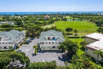 Building Photo - 860 Bella Vista Ct S