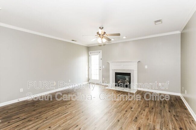 Building Photo - 444 Cami Forest Ln