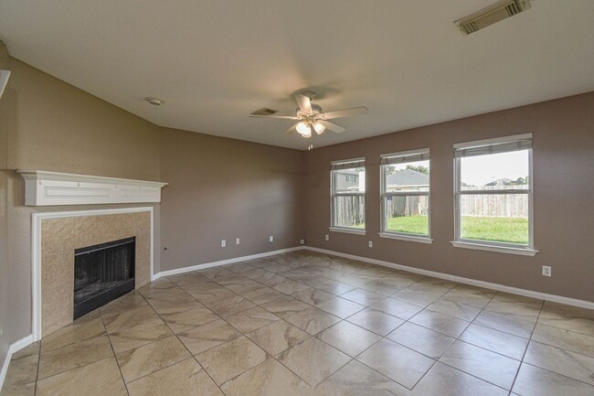 Foto del edificio - 13107 Candlewood Glen Ln