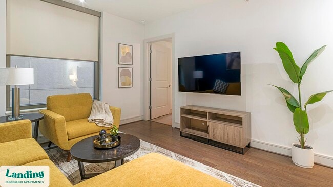 Foto del edificio - 777 Preston St