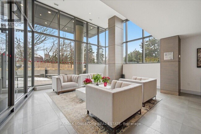 Building Photo - 90 Glen Everest Rd