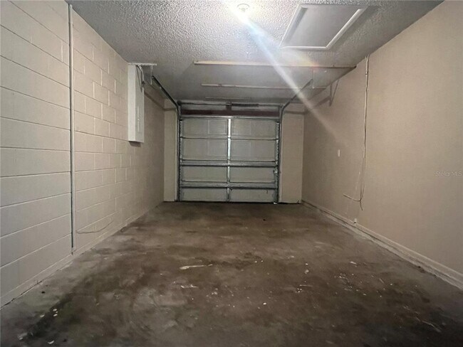 Foto del edificio - 2050 N Highland St