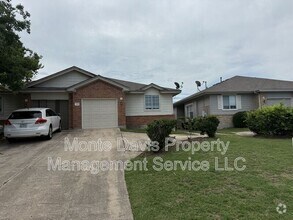 Building Photo - 2817 Southampton Way