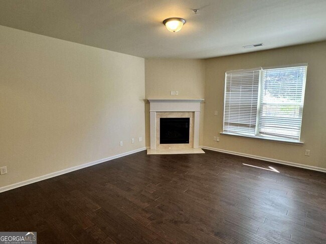 Foto del edificio - 3405 Castleberry Rd