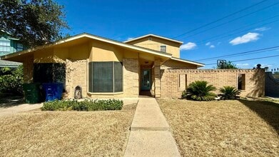 Building Photo - 1514 Dove Trail Ct