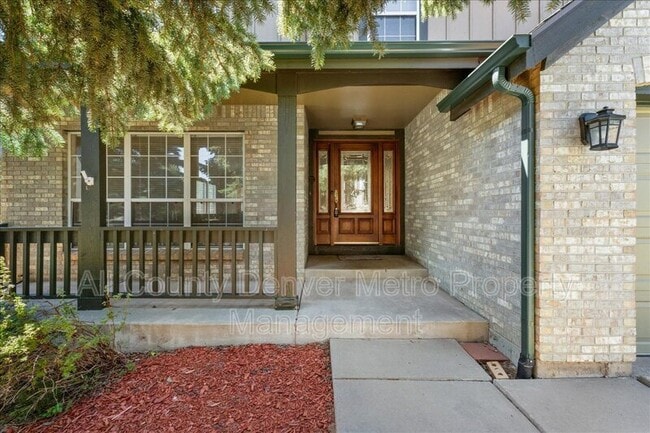 Photo - 10010 Irving St Apartment