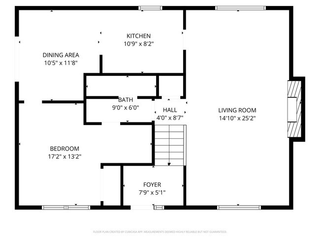 Foto del edificio - 2 Story ASU house with Pool in the best neighborhood for students