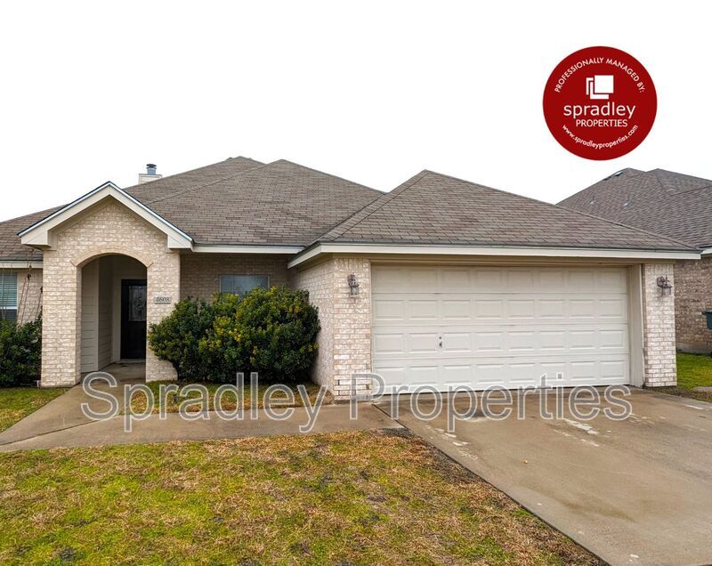 Primary Photo - 4608 Lowes Dr