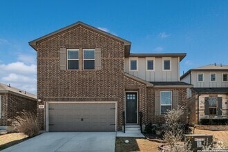 Building Photo - 130 Abbeydell