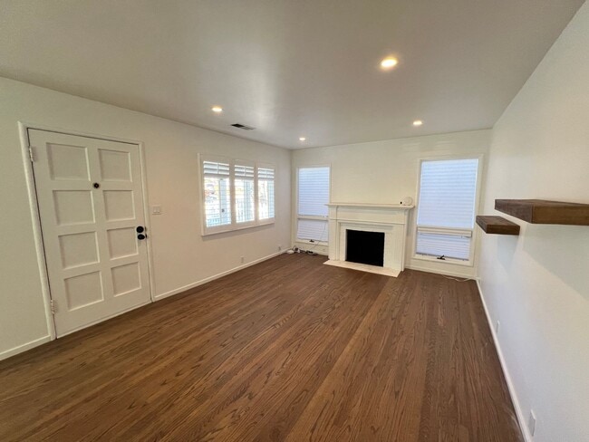 Photo - WONDERFUL TWO BEDROM TWO BATH UPDATED HOME IN SUN VALLEY