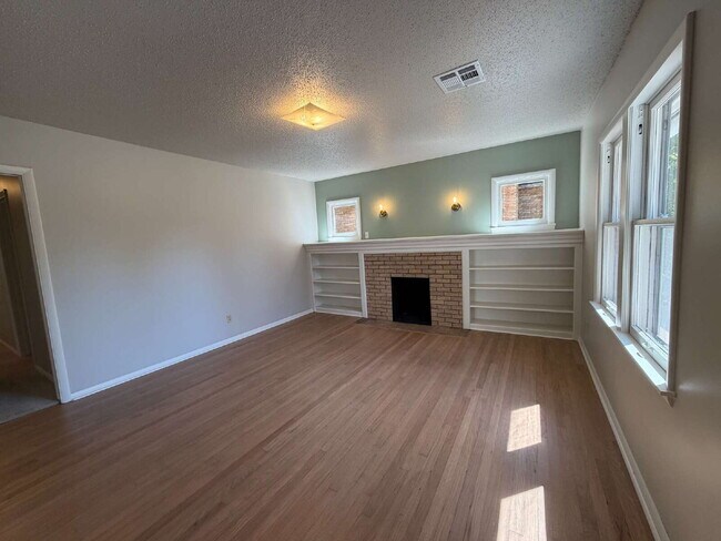 Foto del edificio - 1521 NW 41st St
