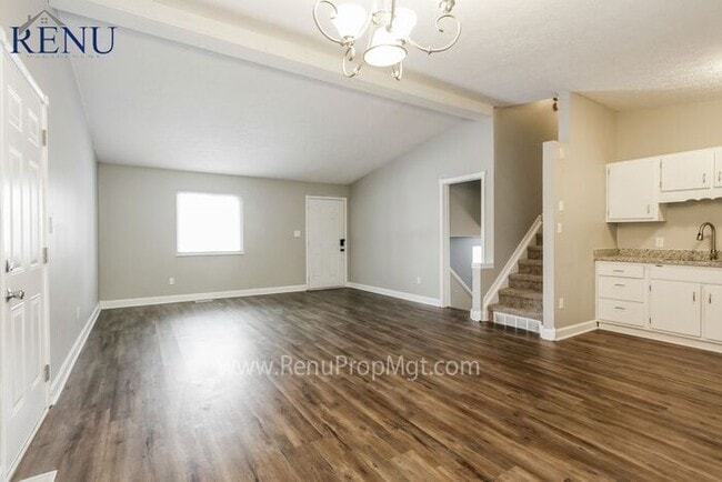 Building Photo - Available NOW! Beautiful 4 Bedroom Home in...