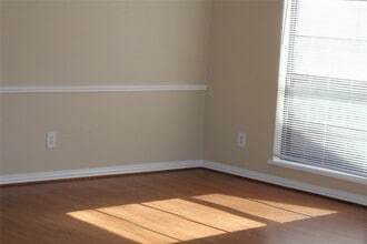 Building Photo - 7207 Addicks Clodine Rd