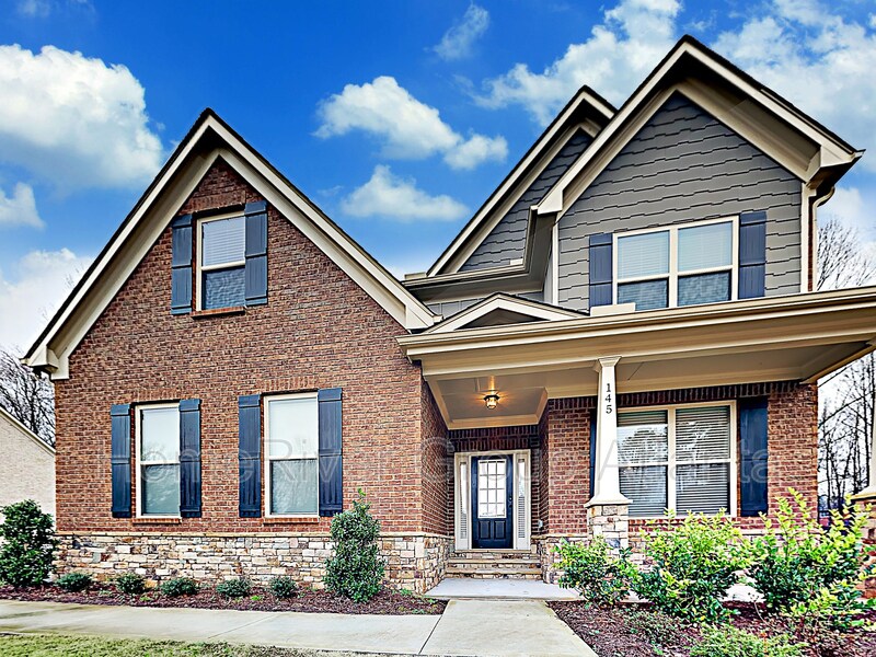 145 Tara Blvd, Loganville, GA 30052 House Rental in Loganville, GA