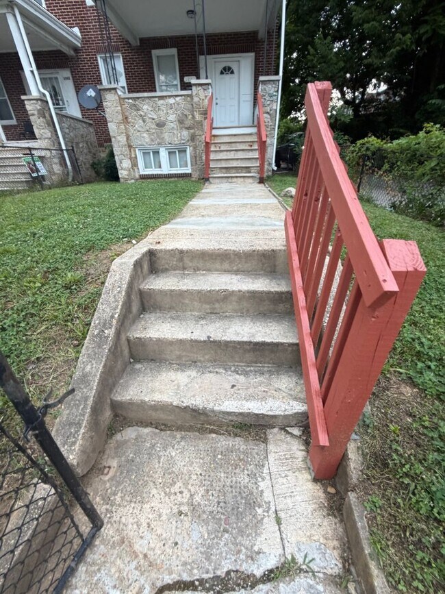 Foto del edificio - Large Wolcott Home Rent Ready