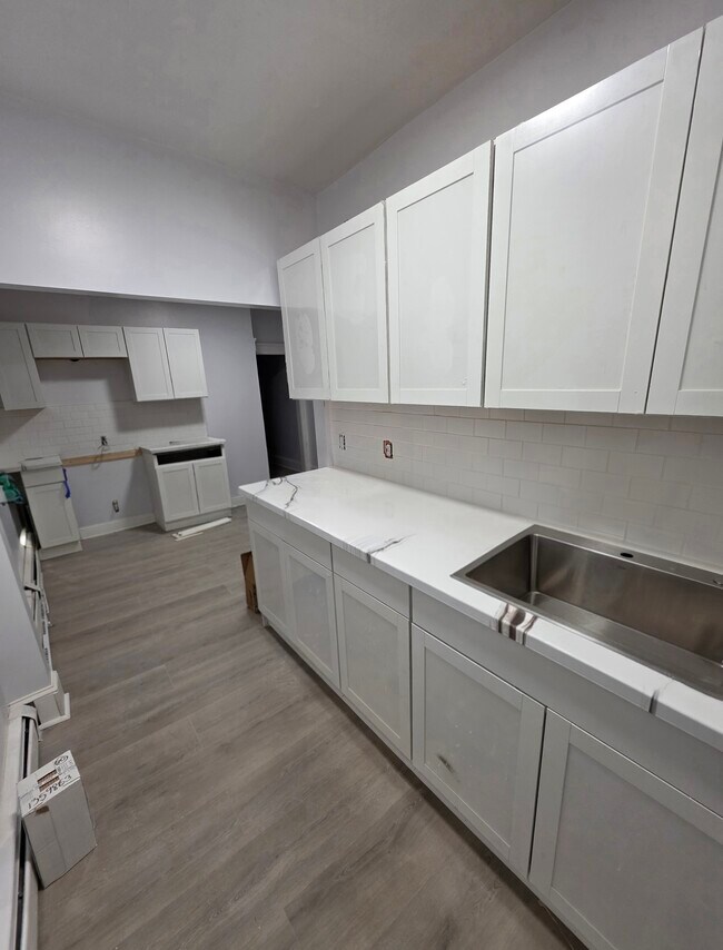 Foto del edificio - 267 New York Ave