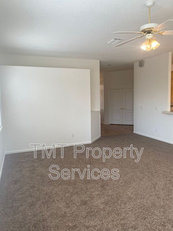 Building Photo - 9265 Horsham Ct